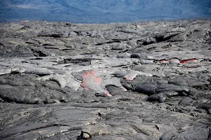 Volcanoes wallpapers Screenshot 3