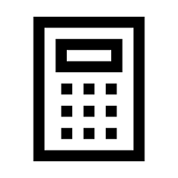 Calculator for android
