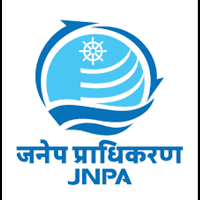 JNP SRS
