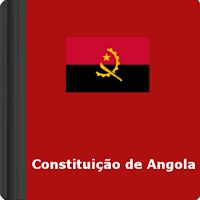Constituição de Angola