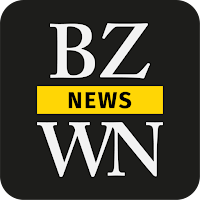 Braunschweiger Zeitung News