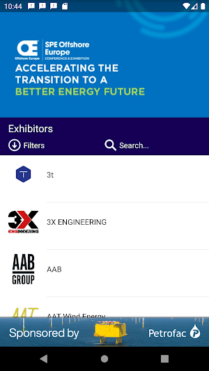 OE23 screenshot 3