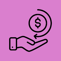 Payback Period Calculator