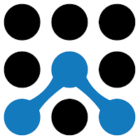 Installjobs