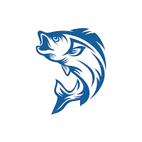 Abs Sea Food