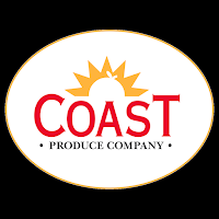 Coast Produce Co.