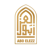 ابو العز السوري | Aboelezz
