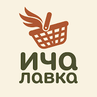 Ича лавка