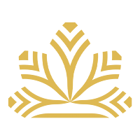 Yaari DigiGold