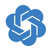 Ask me anything - Chat AI