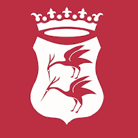 Vivir Cazalla de la Sierra