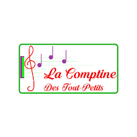 Comptine-Pay