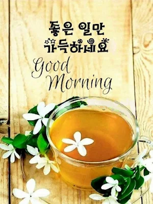 Good morning, happy morning Screenshot 0