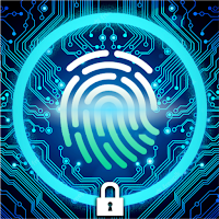 App Lock: Pattern Lock Apps