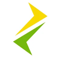 Solar Start