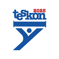 Teskon 2025