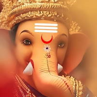Ganesh Wallpaper