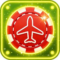 Lucky Games:Wekia