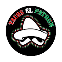 Tacos El Patron CA