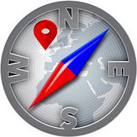 Compass Navigation [Huawei]