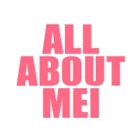 All about MEI-Beauty in Korea