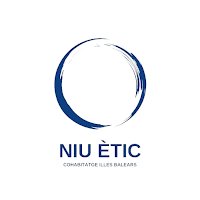 Niu Ètic