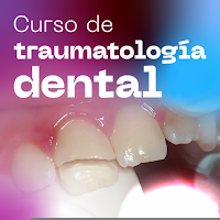 Curso Trauma AEDE 2025