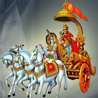 Yatharth Geeta