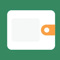 Money Wallet Spending Tracker