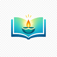 Shanti Library