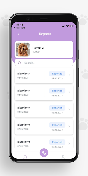 VetAmerikan Screenshot 3