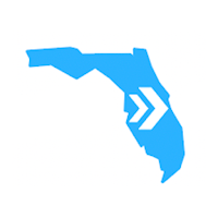 Blue Shift Florida