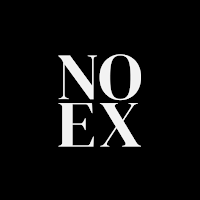 No Excuses