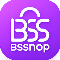 BSSNop