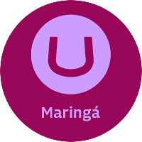 Uniodonto Maringá