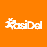 KasiDel