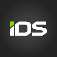 IDS Workforce