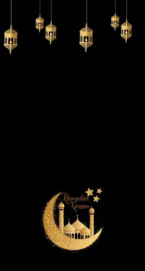 photo frame for ramadan2024 Screenshot 3
