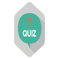 Quiz