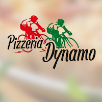 Pizzeria Dynamo