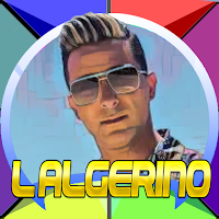Excuse My L'algerino