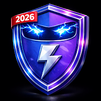 ZYNX vpn - fast, safe VPN