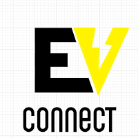 EV Connect - EV Charging App
