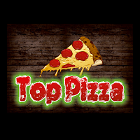 Top Pizza
