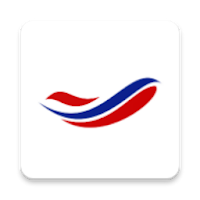 Freeseas