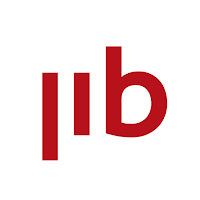 Jordan International Bank
