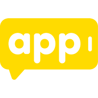 Apptitude