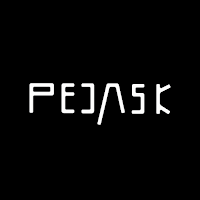 Pedask