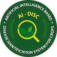 AI-DISC-Lite