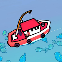 Fish N Go